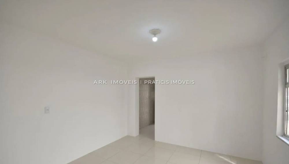 Casa para alugar na Rua Gregório SerrãoVila Mariana - casa-vila-mariana-sao-paulo-sp-112510-5.jpeg