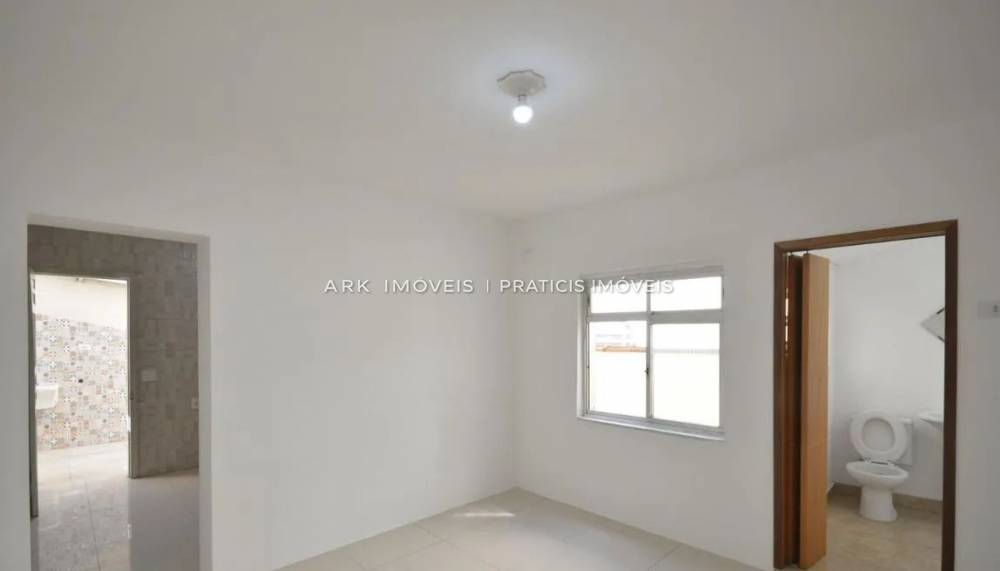 Casa para alugar na Rua Gregório SerrãoVila Mariana - casa-vila-mariana-sao-paulo-sp-112510-6.jpeg