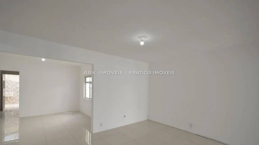 Casa para alugar na Rua Gregório SerrãoVila Mariana - casa-vila-mariana-sao-paulo-sp-112511-10.jpeg