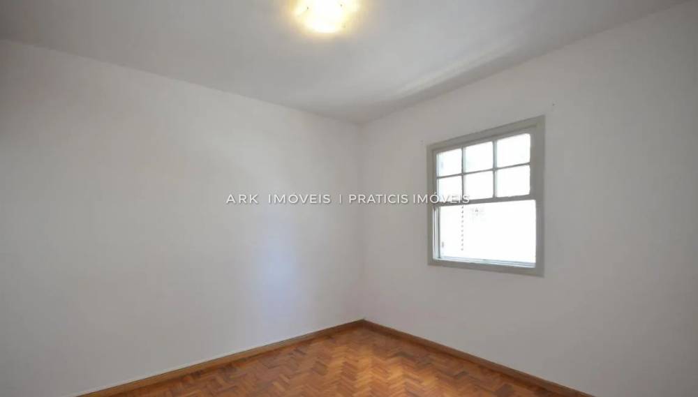 Casa para alugar na Rua Gregório SerrãoVila Mariana - casa-vila-mariana-sao-paulo-sp-112511-11.jpeg