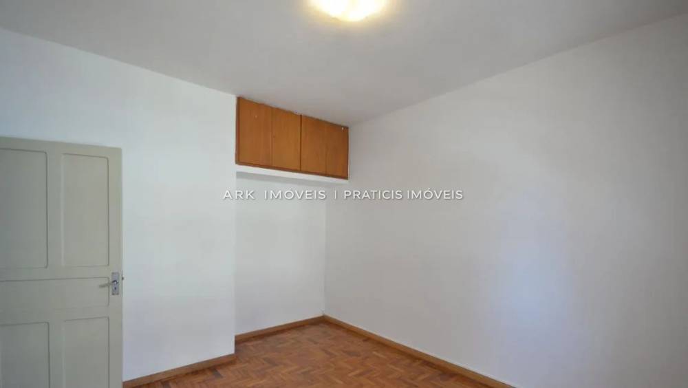 Casa para alugar na Rua Gregório SerrãoVila Mariana - casa-vila-mariana-sao-paulo-sp-112511-12.jpeg