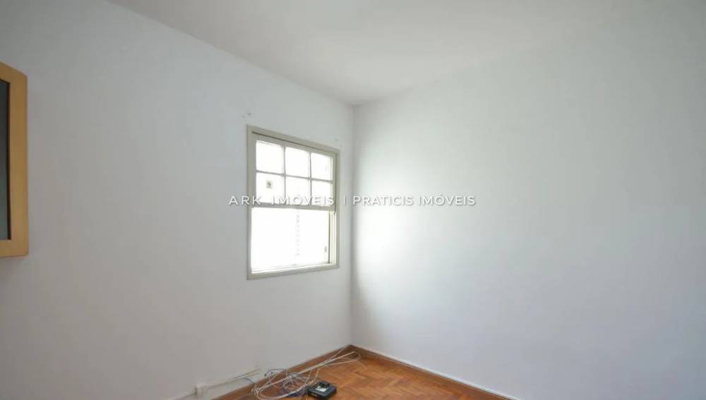 Casa para alugar na Rua Gregório SerrãoVila Mariana - casa-vila-mariana-sao-paulo-sp-112511-13.jpeg