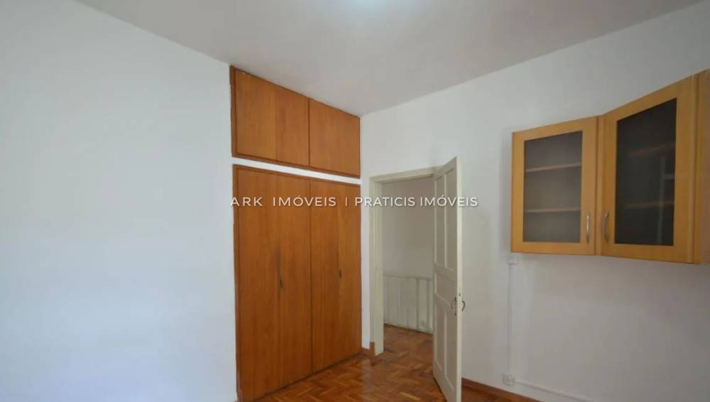 Casa para alugar na Rua Gregório SerrãoVila Mariana - casa-vila-mariana-sao-paulo-sp-112511-15.jpeg