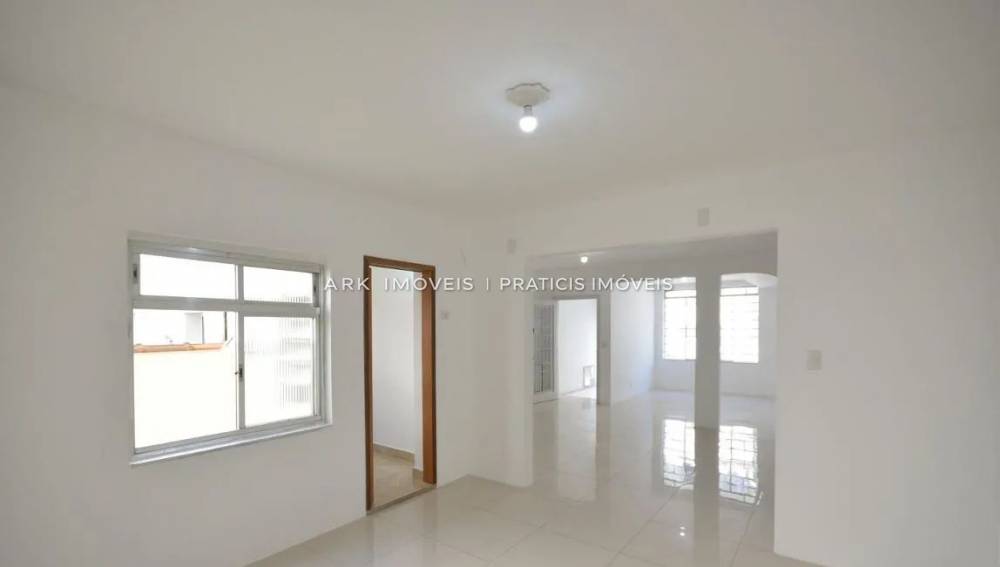 Casa para alugar na Rua Gregório SerrãoVila Mariana - casa-vila-mariana-sao-paulo-sp-112511-7.jpeg