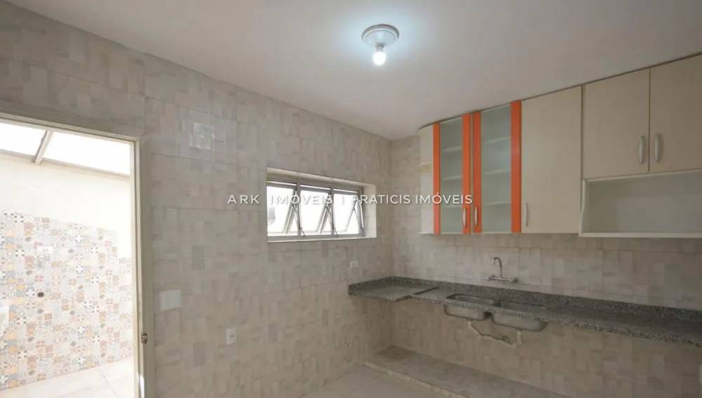 Casa para alugar na Rua Gregório SerrãoVila Mariana - casa-vila-mariana-sao-paulo-sp-112511-8.jpeg
