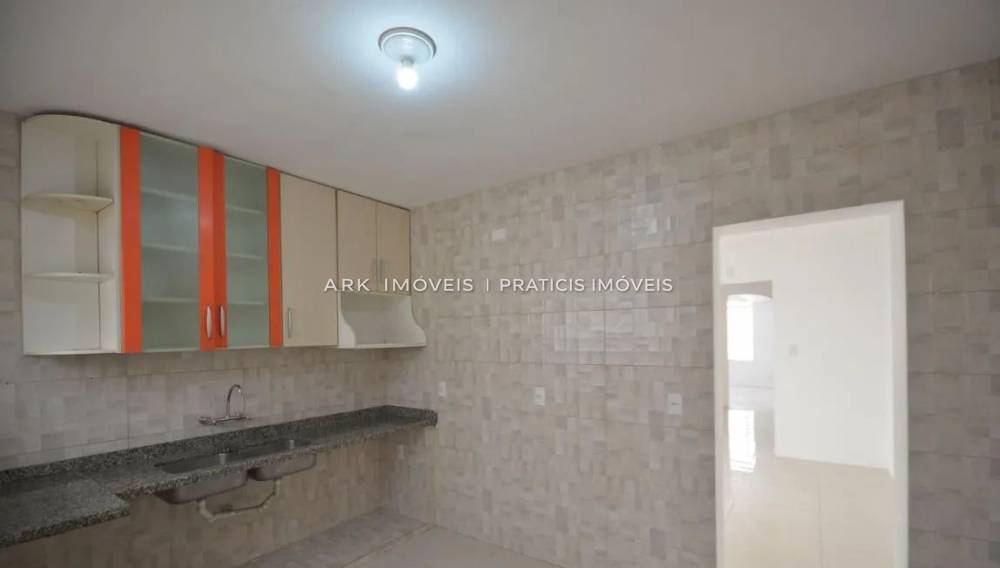 Casa para alugar na Rua Gregório SerrãoVila Mariana - casa-vila-mariana-sao-paulo-sp-112511-9.jpeg