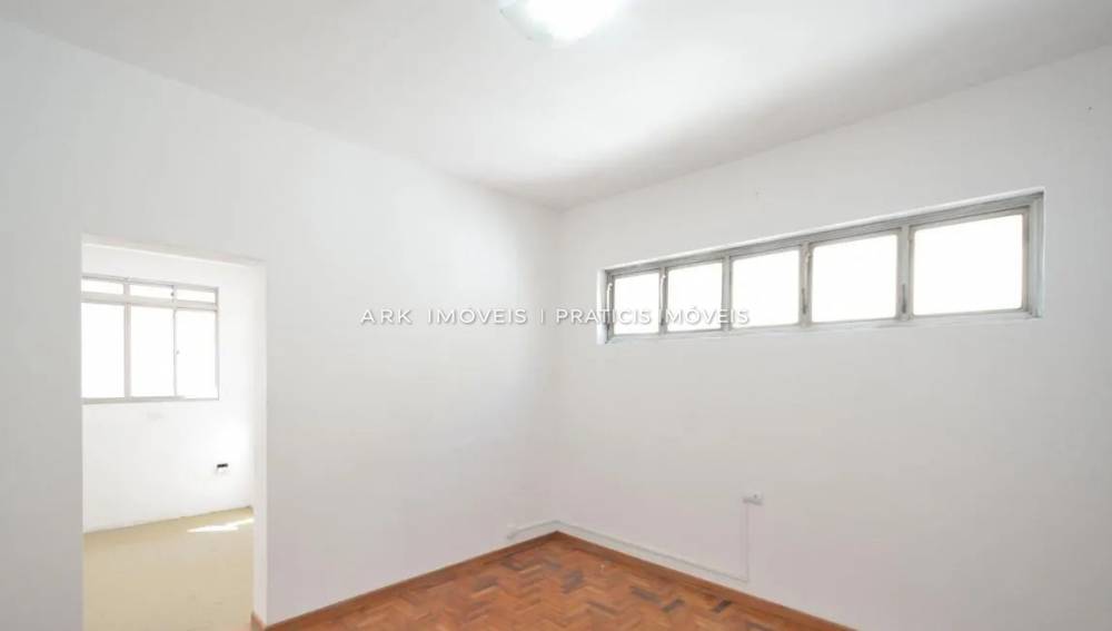 Casa para alugar na Rua Gregório SerrãoVila Mariana - casa-vila-mariana-sao-paulo-sp-112512-16.jpeg