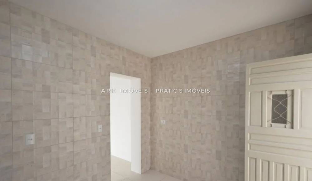 Casa para alugar na Rua Gregório SerrãoVila Mariana - casa-vila-mariana-sao-paulo-sp-112512-17.jpeg
