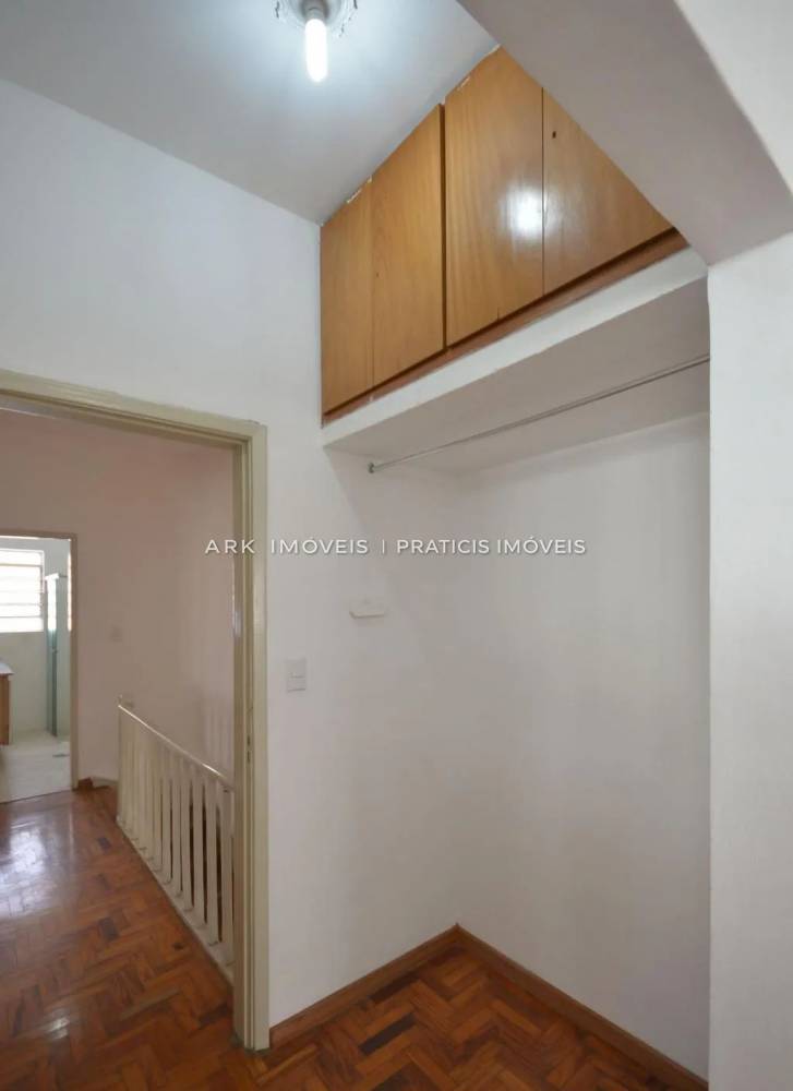 Casa para alugar na Rua Gregório SerrãoVila Mariana - casa-vila-mariana-sao-paulo-sp-112512-18.jpeg