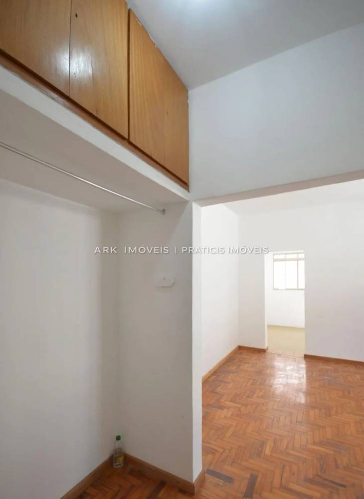 Casa para alugar na Rua Gregório SerrãoVila Mariana - casa-vila-mariana-sao-paulo-sp-112512-19.jpeg