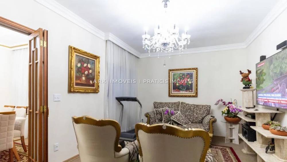Casa venda Vila Mariana - Referência CM15466-235