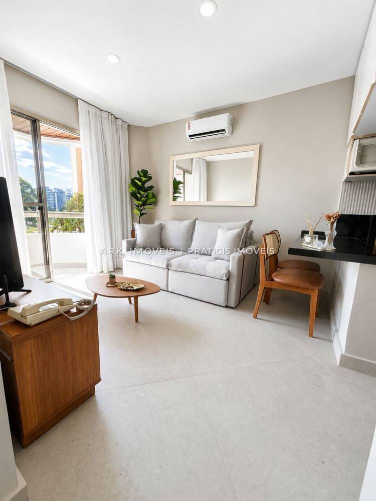 Flat à venda na Rua JoinvilleVila Mariana - 999-flat-vila-mariana-sao-paulo-sp-102300-1.jpeg