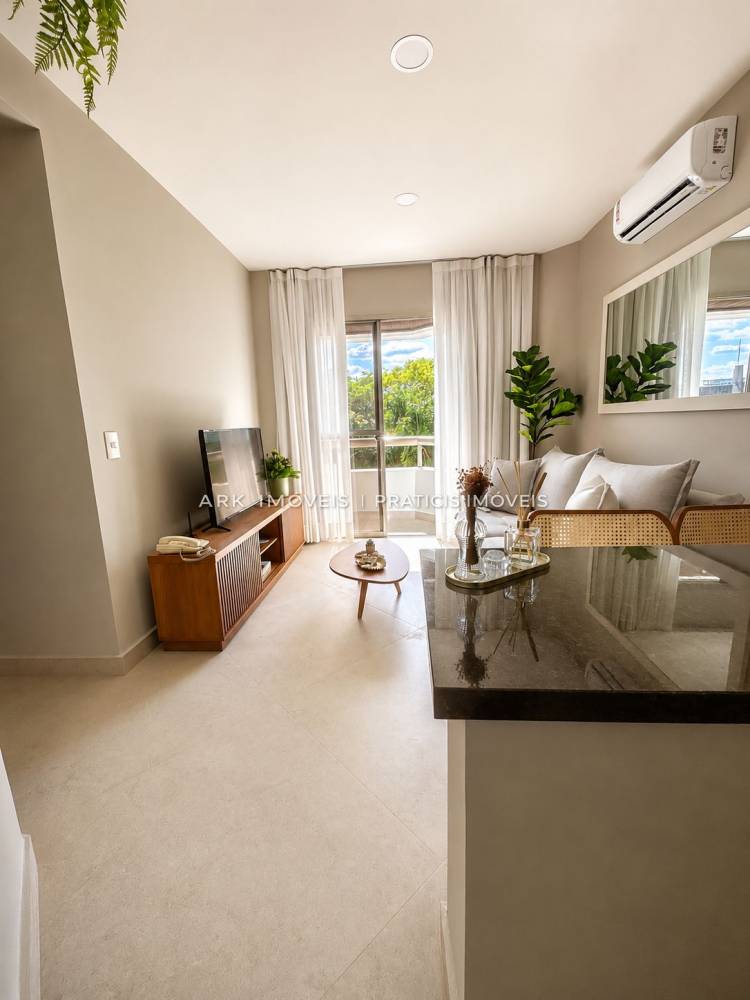 Flat à venda na Rua JoinvilleVila Mariana - flat-vila-mariana-sao-paulo-sp-102241-17.jpeg