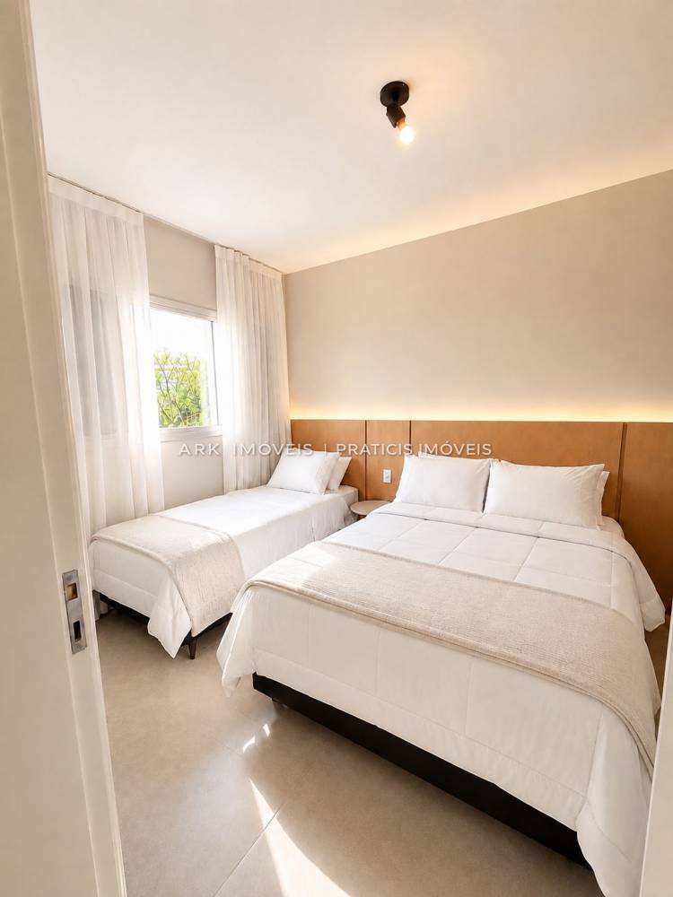 Flat à venda na Rua JoinvilleVila Mariana - flat-vila-mariana-sao-paulo-sp-102241-18.jpeg