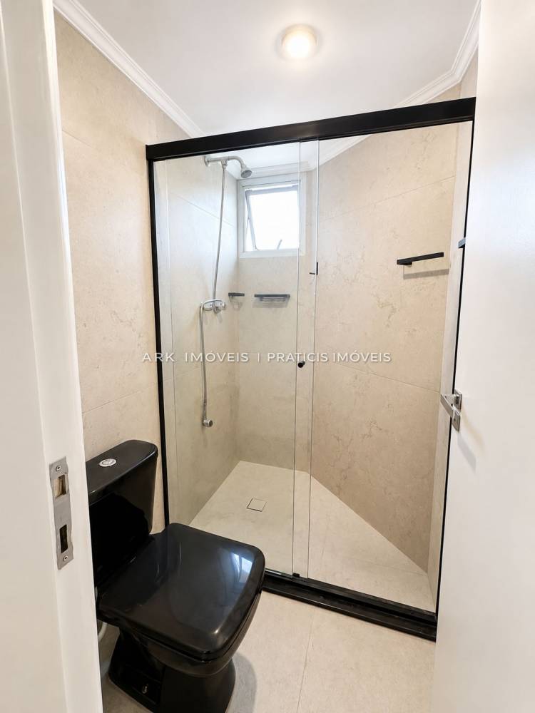 Flat à venda na Rua JoinvilleVila Mariana - flat-vila-mariana-sao-paulo-sp-102241-19.jpeg