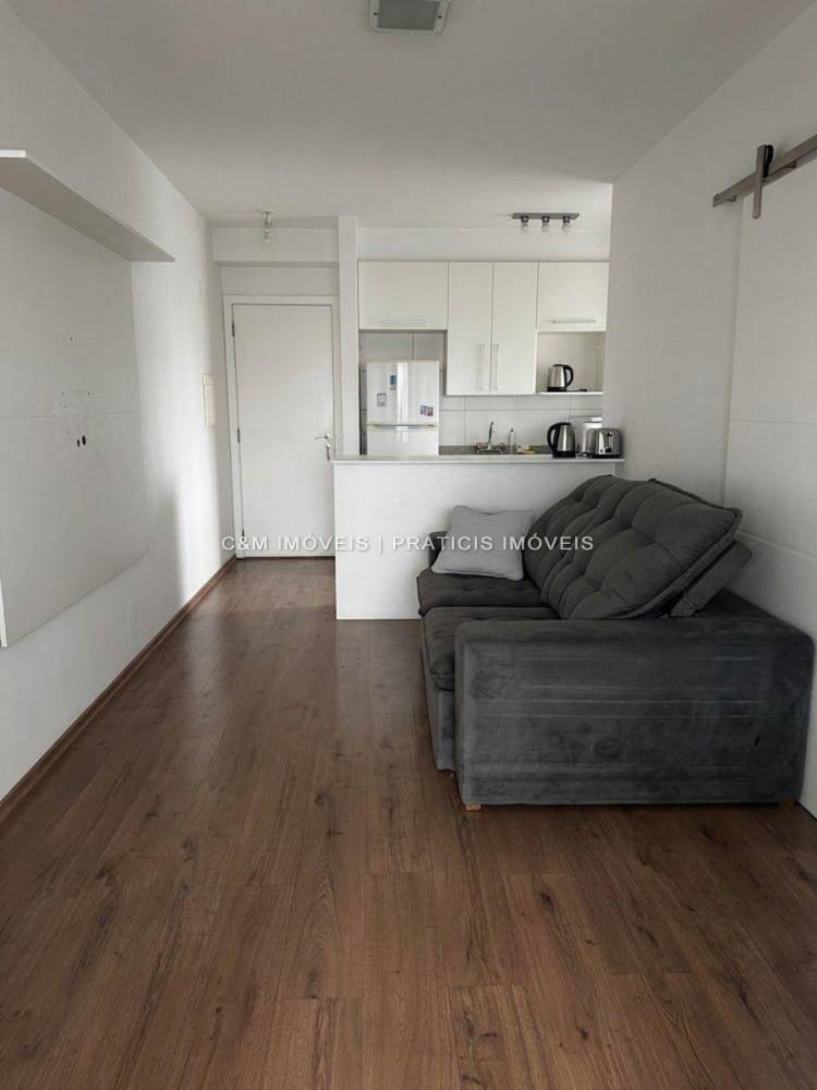Apartamento à venda na Rua França PintoVila Mariana - 999-apartamento-vila-mariana-sao-paulo-sp-102656-0.jpeg
