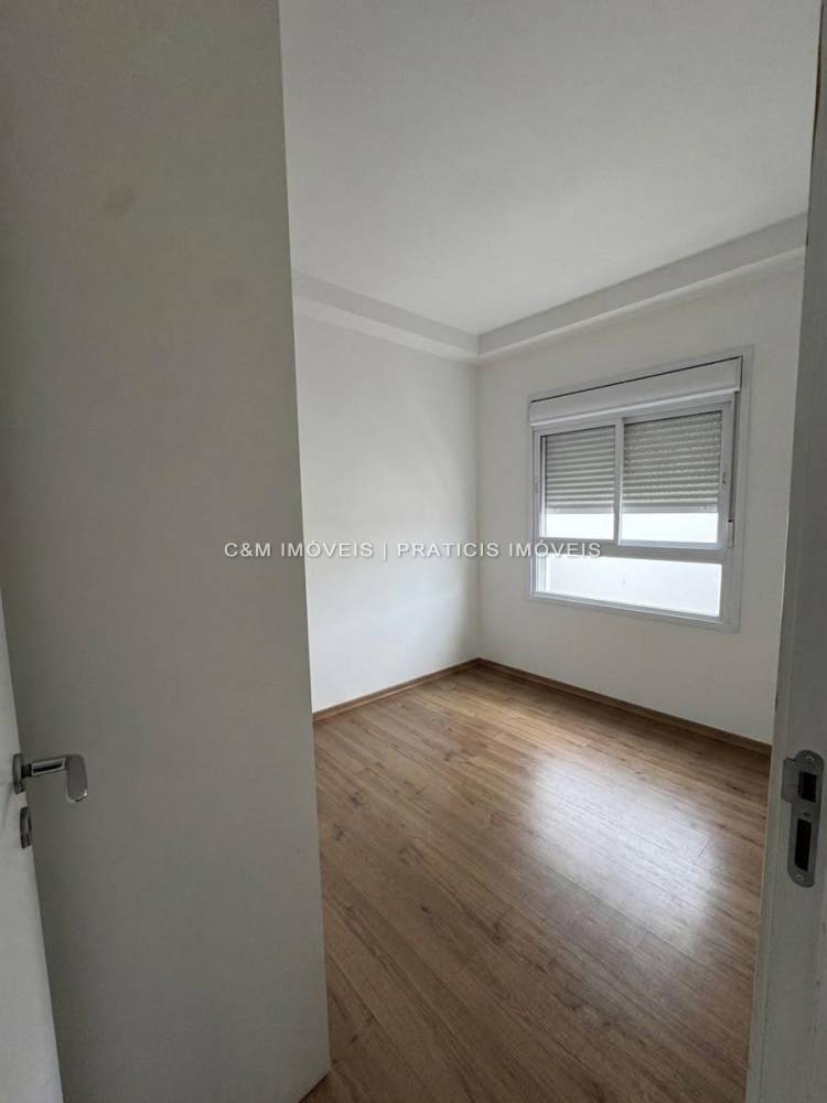 Apartamento à venda na Rua França PintoVila Mariana - apartamento-vila-mariana-sao-paulo-sp-102518-0.jpeg