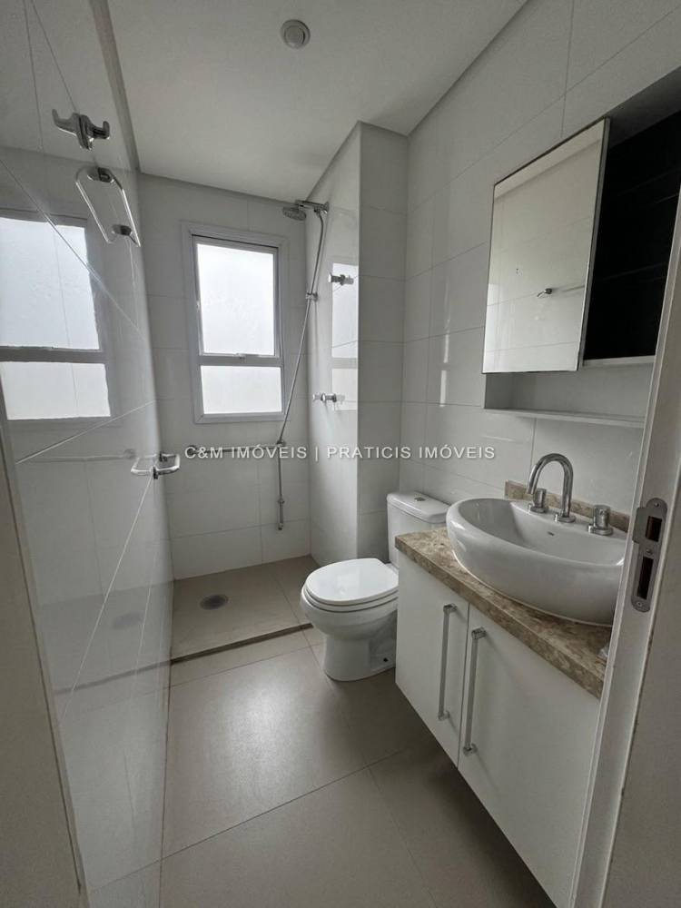 Apartamento à venda na Rua França PintoVila Mariana - apartamento-vila-mariana-sao-paulo-sp-102518-1.jpeg