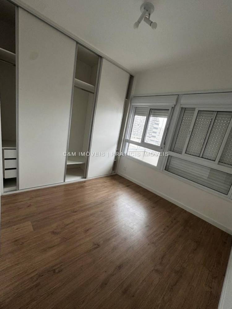 Apartamento à venda na Rua França PintoVila Mariana - apartamento-vila-mariana-sao-paulo-sp-102518-2.jpeg