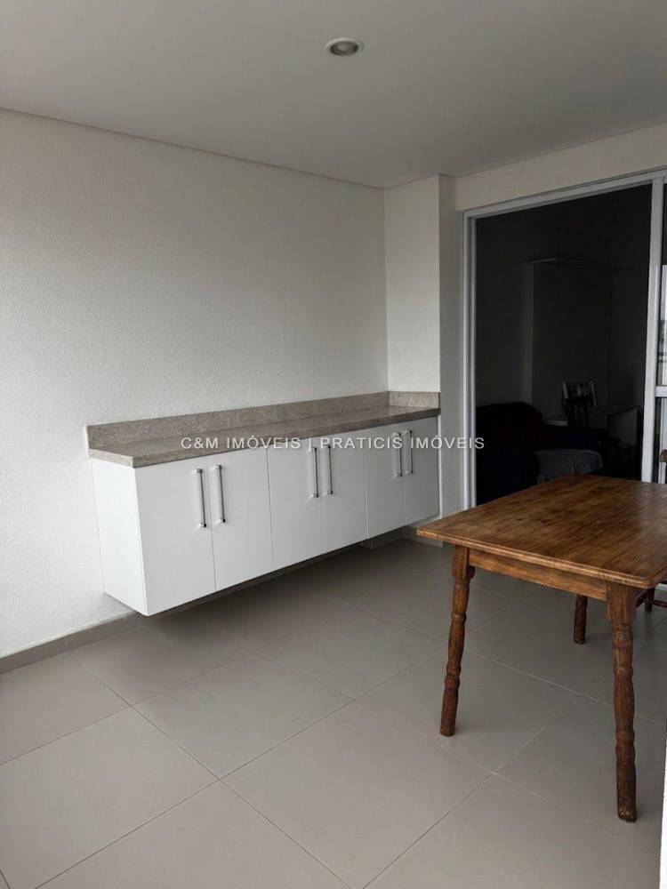 Apartamento à venda na Rua França PintoVila Mariana - apartamento-vila-mariana-sao-paulo-sp-102519-3.jpeg