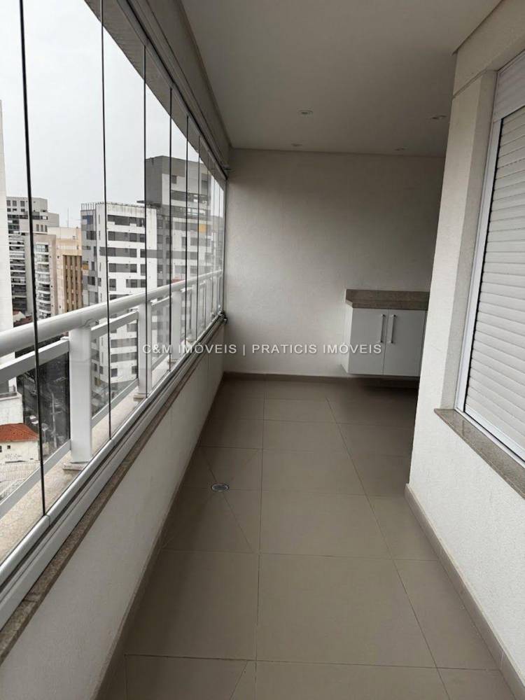 Apartamento Código 