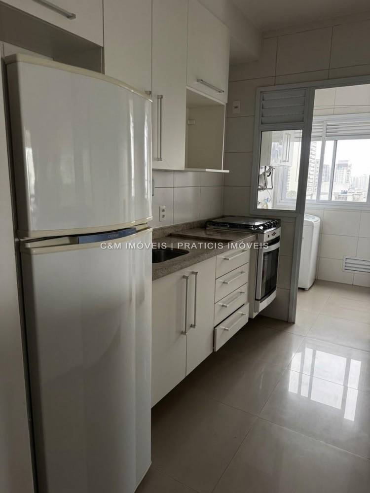 Apartamento à venda na Rua França PintoVila Mariana - apartamento-vila-mariana-sao-paulo-sp-102519-5.jpeg