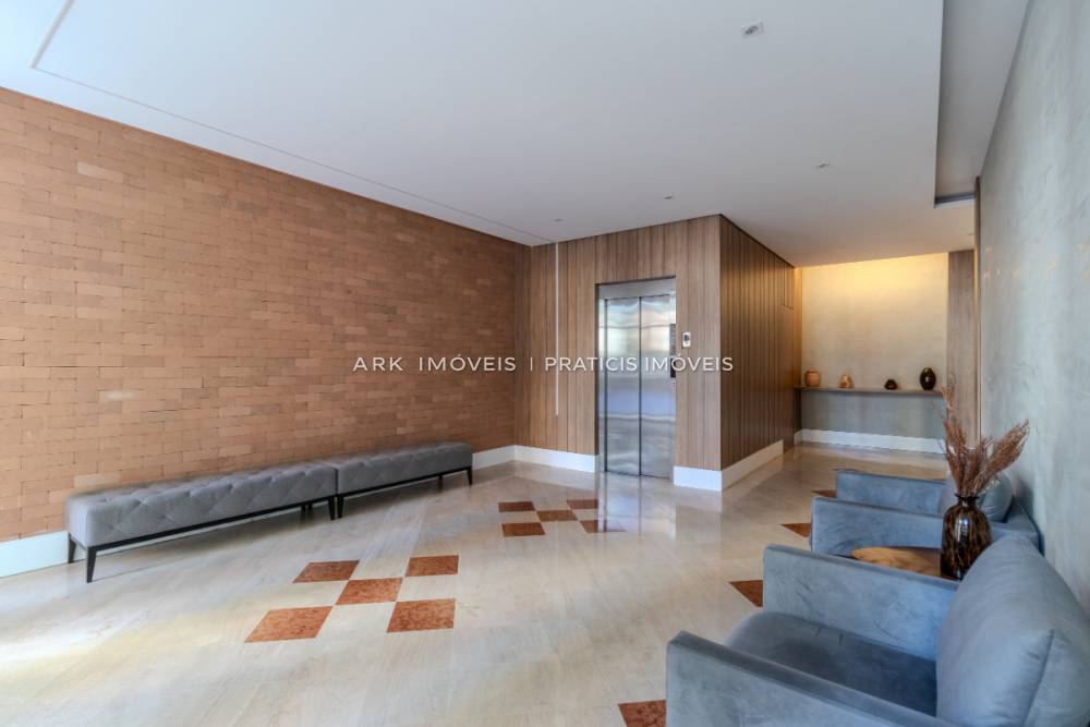 Apartamento à venda na Avenida MacucoMoema - 999-apartamento-moema-sao-paulo-sp-112124-0.jpeg