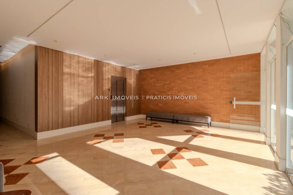 Apartamento à venda na Avenida MacucoMoema - 999-apartamento-moema-sao-paulo-sp-112124-1.jpeg