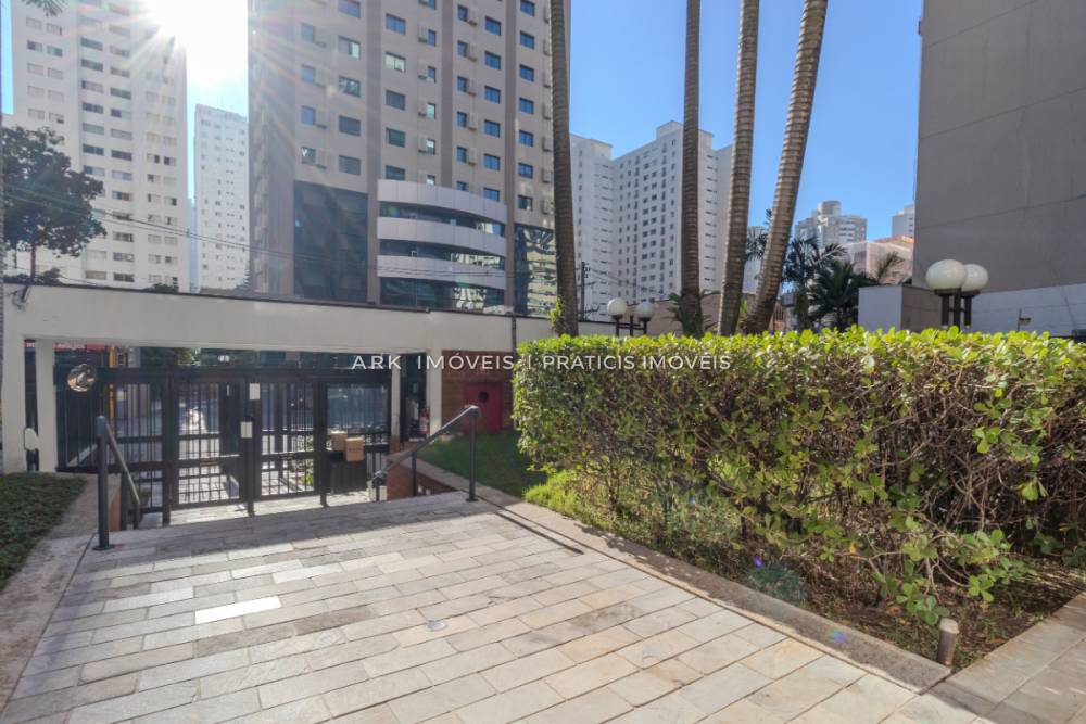 Apartamento à venda na Avenida MacucoMoema - 999-apartamento-moema-sao-paulo-sp-112124-2.jpeg