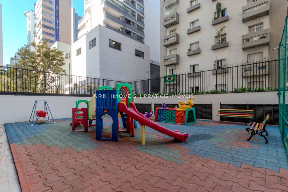 Apartamento à venda na Avenida MacucoMoema - 999-apartamento-moema-sao-paulo-sp-112125-3.jpeg
