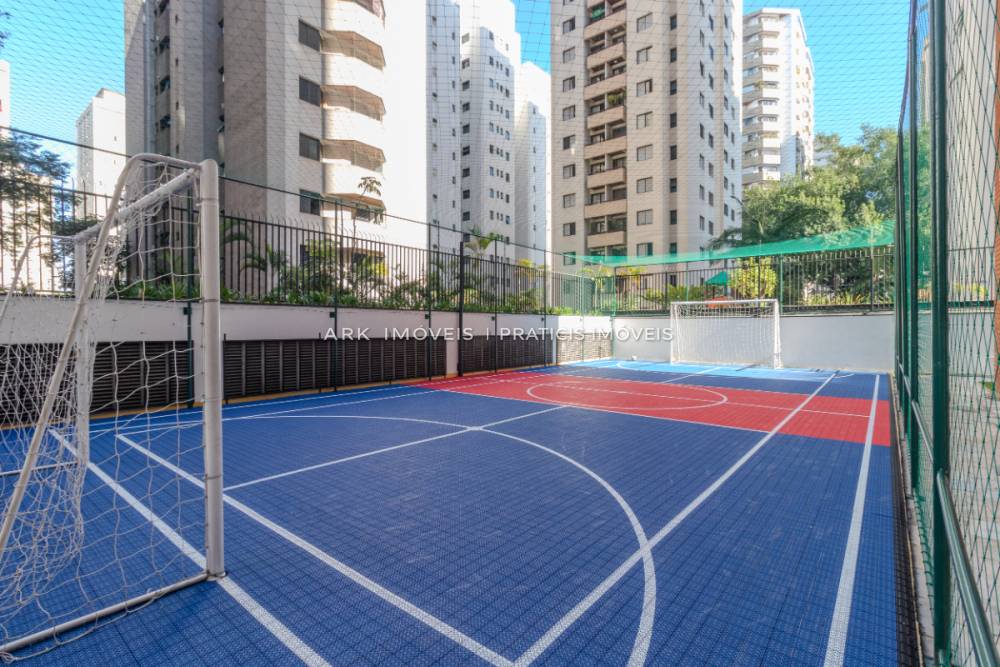 Apartamento à venda na Avenida MacucoMoema - 999-apartamento-moema-sao-paulo-sp-112125-4.jpeg