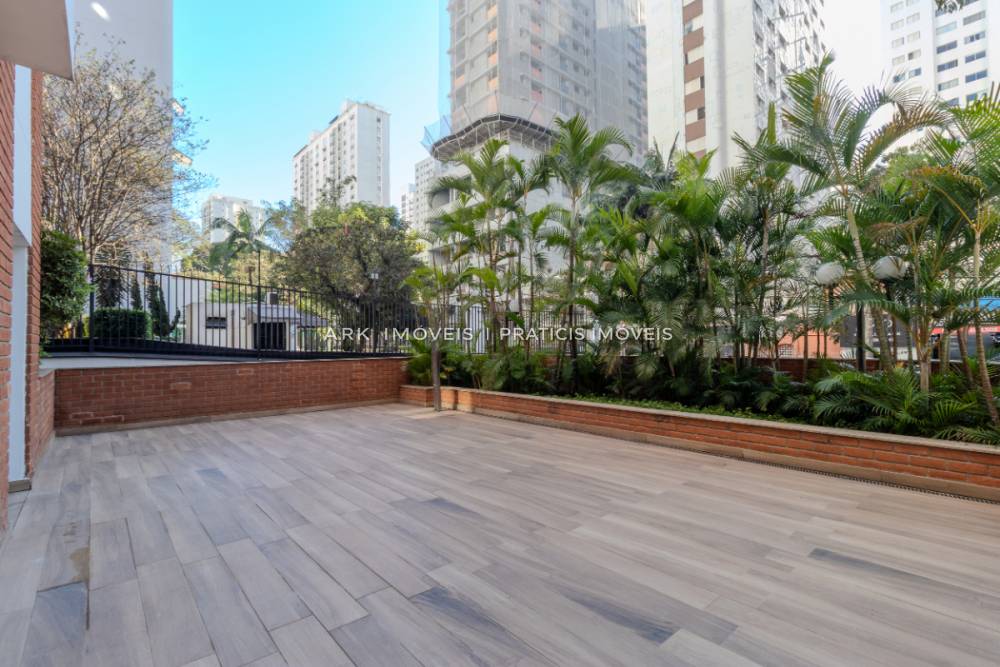 Apartamento à venda na Avenida MacucoMoema - 999-apartamento-moema-sao-paulo-sp-112125-5.jpeg
