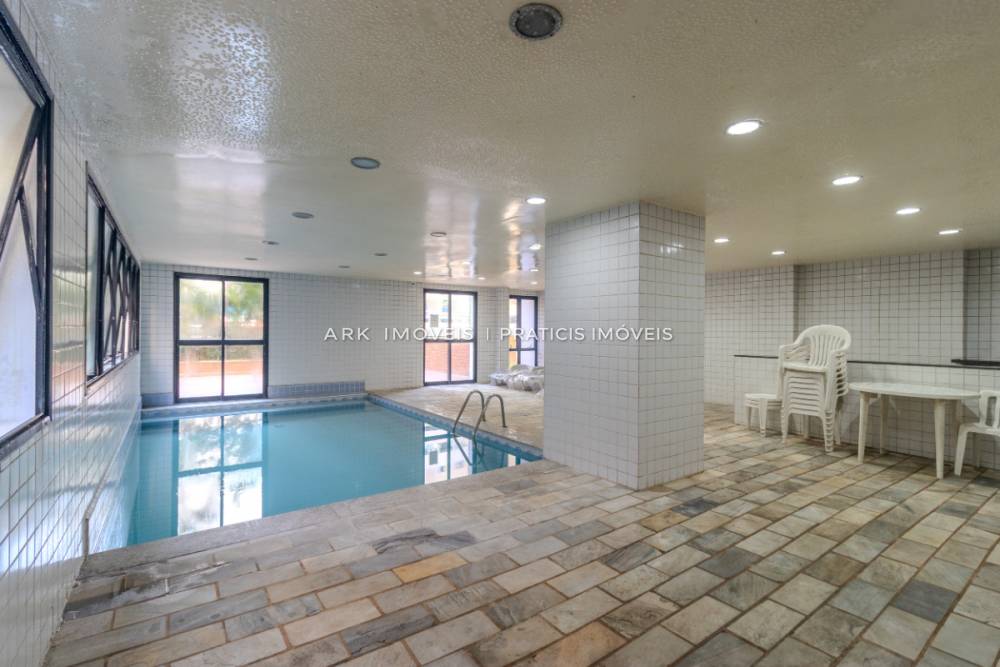 Apartamento à venda na Avenida MacucoMoema - 999-apartamento-moema-sao-paulo-sp-112125-6.jpeg