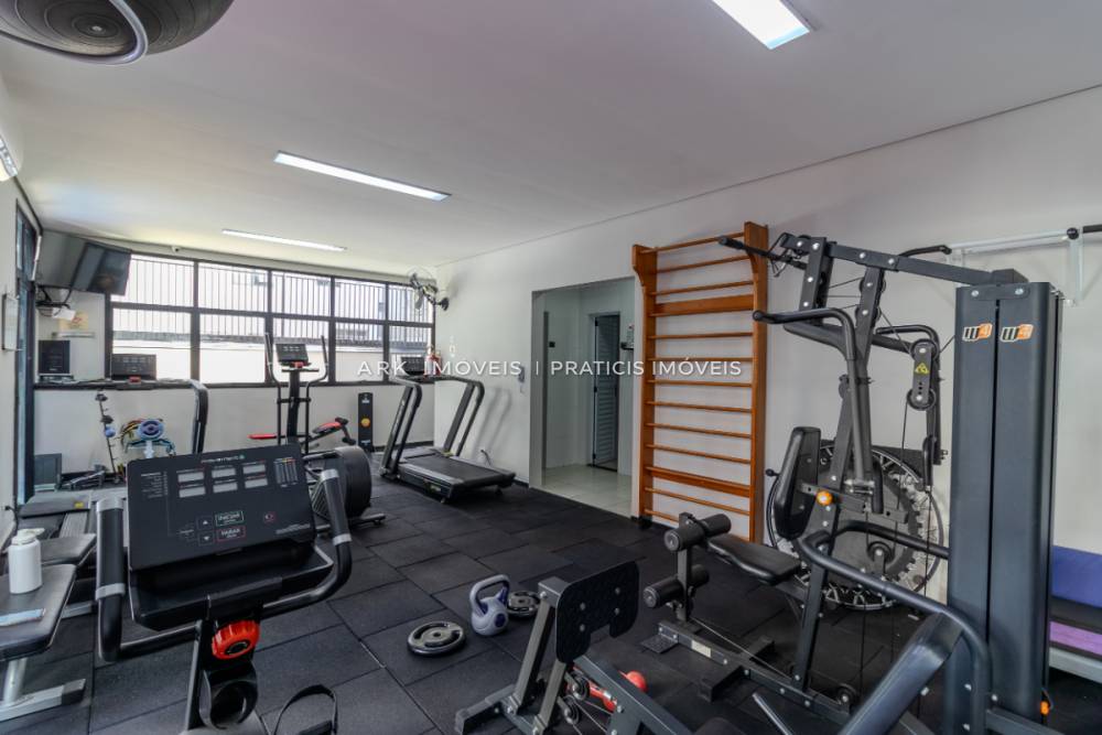 Apartamento à venda na Avenida MacucoMoema - 999-apartamento-moema-sao-paulo-sp-112125-7.jpeg