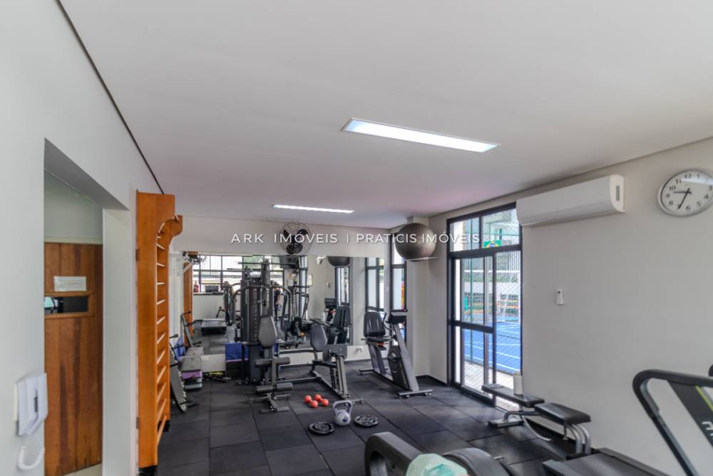 Apartamento à venda na Avenida MacucoMoema - 999-apartamento-moema-sao-paulo-sp-112125-8.jpeg