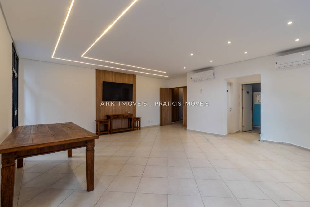 Apartamento à venda na Avenida MacucoMoema - 999-apartamento-moema-sao-paulo-sp-112126-10.jpeg