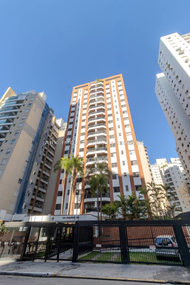 Apartamento à venda na Avenida MacucoMoema - 999-apartamento-moema-sao-paulo-sp-112126-11.jpeg