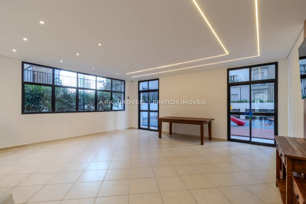 Apartamento à venda na Avenida MacucoMoema - 999-apartamento-moema-sao-paulo-sp-112126-9.jpeg