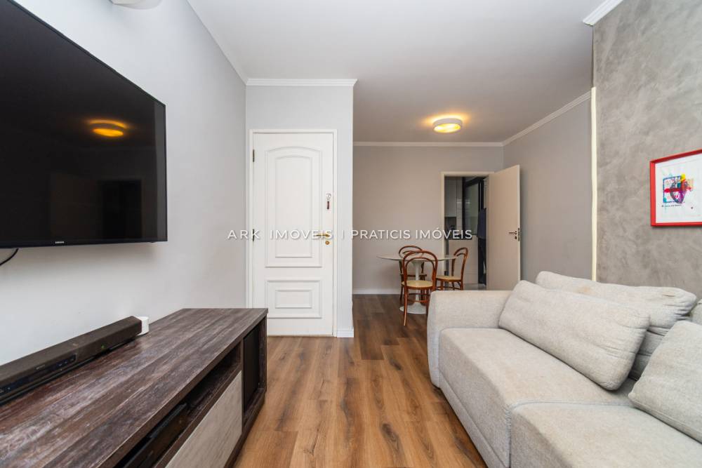 Apartamento à venda na Avenida MacucoMoema - apartamento-moema-sao-paulo-sp-112017-2.jpeg