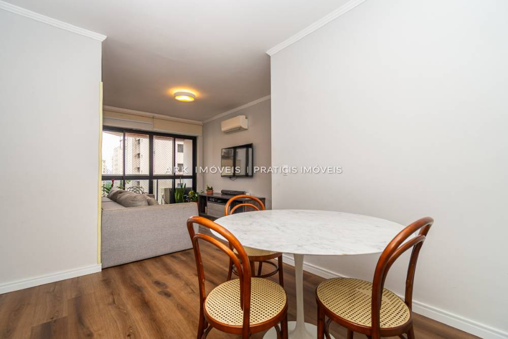 Apartamento à venda na Avenida MacucoMoema - apartamento-moema-sao-paulo-sp-112017-3.jpeg