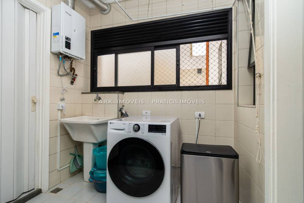 Apartamento à venda na Avenida MacucoMoema - apartamento-moema-sao-paulo-sp-112018-10.jpeg