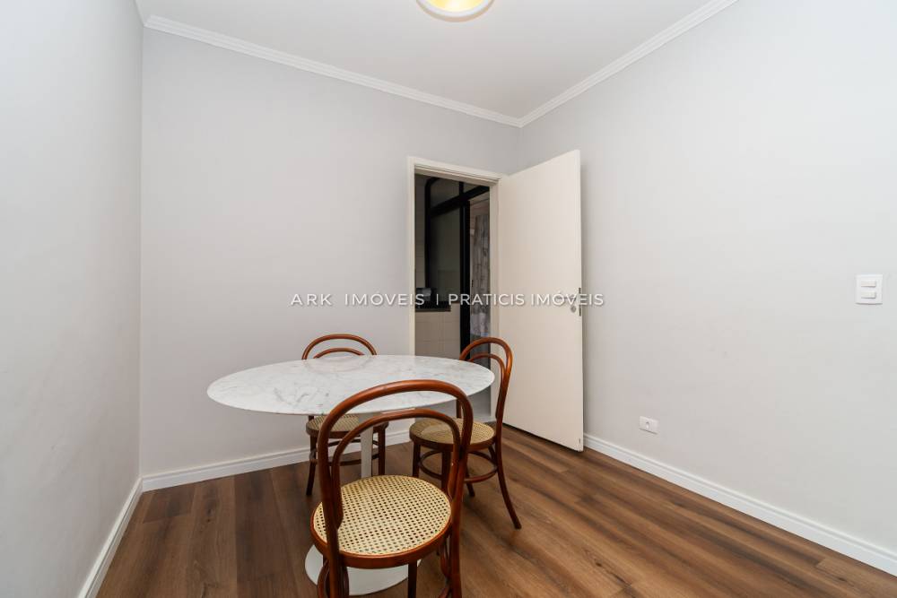 Apartamento à venda na Avenida MacucoMoema - apartamento-moema-sao-paulo-sp-112018-4.jpeg