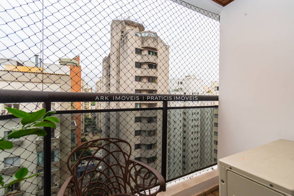 Apartamento à venda na Avenida MacucoMoema - apartamento-moema-sao-paulo-sp-112018-5.jpeg