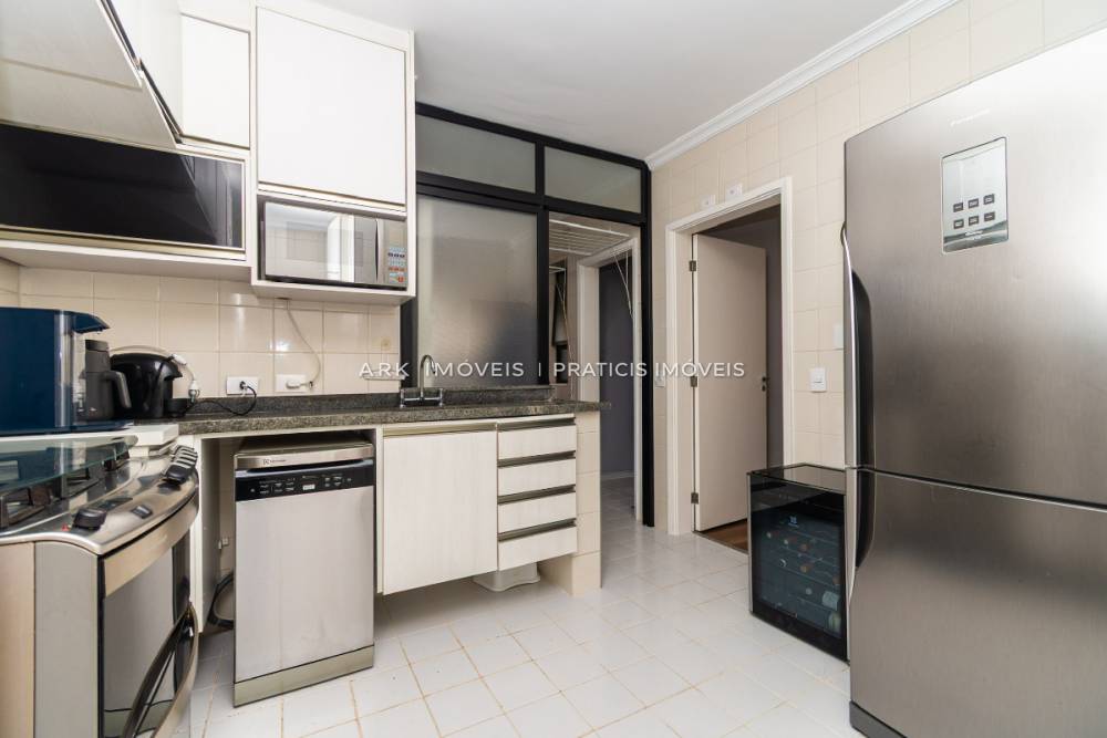 Apartamento à venda na Avenida MacucoMoema - apartamento-moema-sao-paulo-sp-112018-6.jpeg