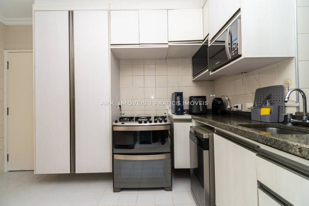 Apartamento à venda na Avenida MacucoMoema - apartamento-moema-sao-paulo-sp-112018-7.jpeg