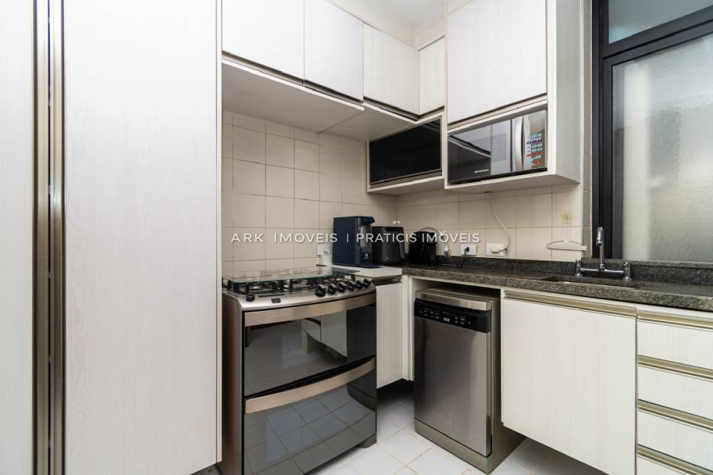 Apartamento à venda na Avenida MacucoMoema - apartamento-moema-sao-paulo-sp-112018-8.jpeg