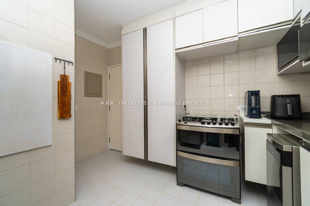 Apartamento à venda na Avenida MacucoMoema - apartamento-moema-sao-paulo-sp-112018-9.jpeg