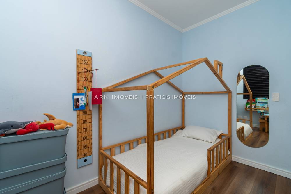 Apartamento à venda na Avenida MacucoMoema - apartamento-moema-sao-paulo-sp-112019-11.jpeg