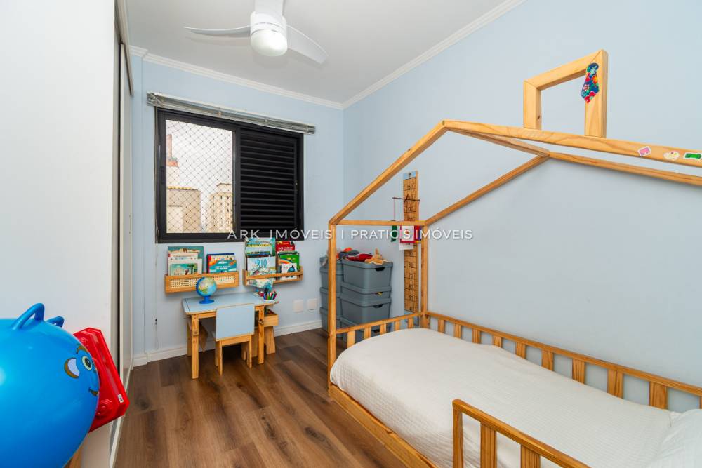Apartamento à venda na Avenida MacucoMoema - apartamento-moema-sao-paulo-sp-112019-13.jpeg