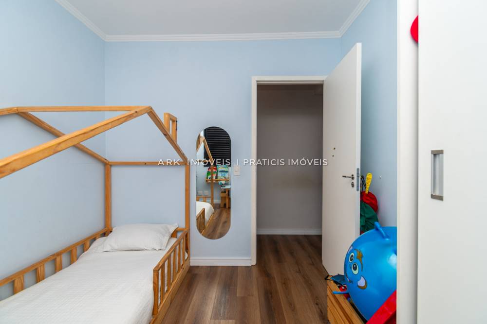 Apartamento à venda na Avenida MacucoMoema - apartamento-moema-sao-paulo-sp-112019-14.jpeg